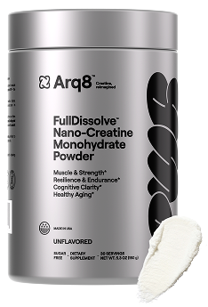 Daily Performance Jar