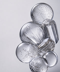 Magnesium Malate