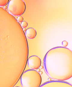 Vitamin C — Sodium Ascorbate