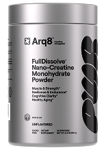 FULLDISSOLVE™ POWDER