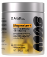 Arq8 FullDissolve™ Nano-Creatine Gummies