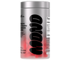 Arq8 FullDissolve™ Gummies