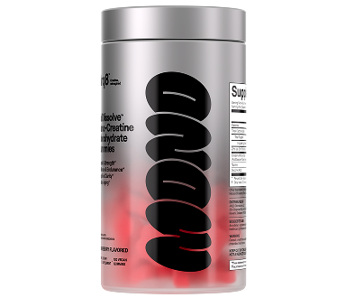 Arq8 gummies