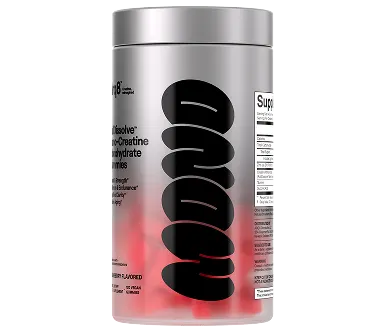 Arq8 gummies
