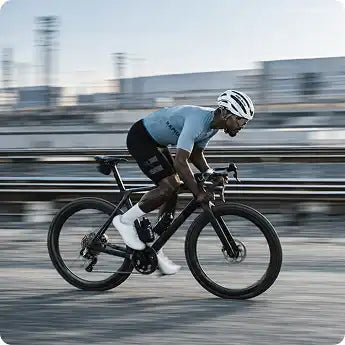 Endurance & Team Sports