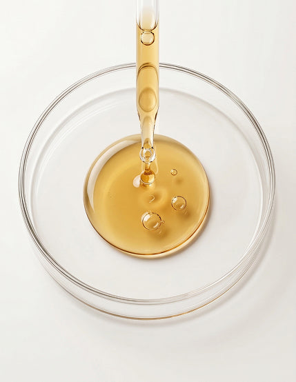 Taurine