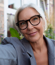 Patricia T.