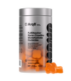Arq8 FullDissolve™ Nano-Creatine Gummies