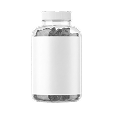 Typical Creatine Gummies