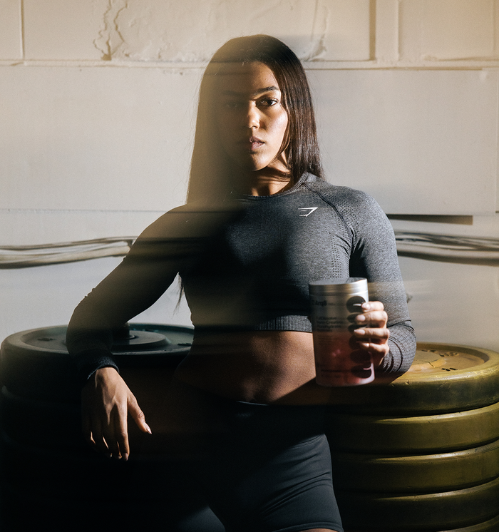 We're excited to share this journey with you