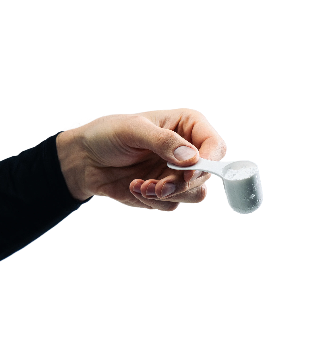 Why Daily Consistency Matters