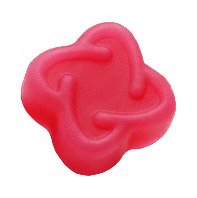 Gummy image