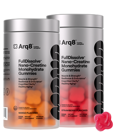 Risk-free products