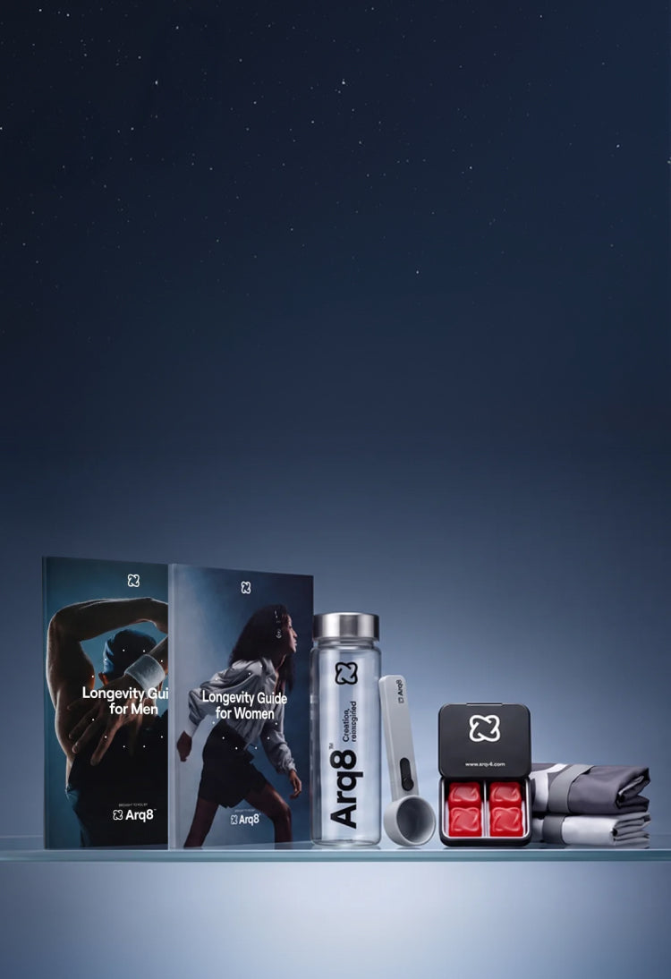 Better price. Exclusive gifts