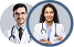Clinicians