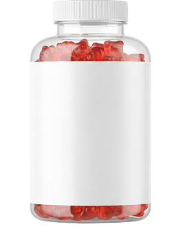 Other creatine gummies
