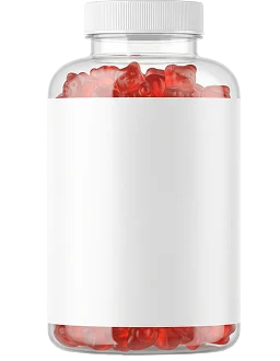 Other creatine gummies