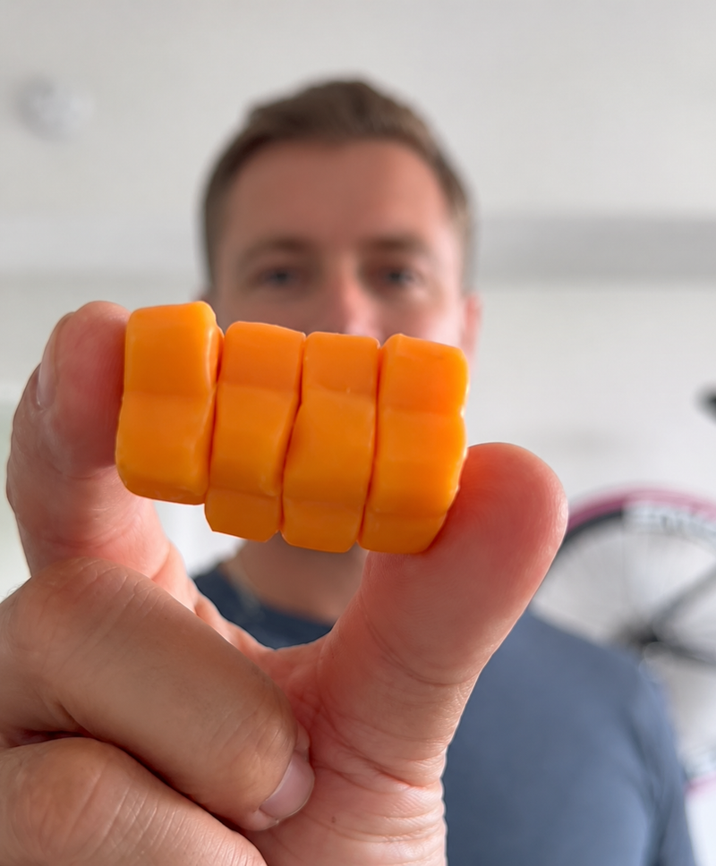 Creatine Gummies