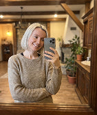 SHARON W.