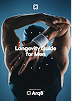 Longevity Guide for Men