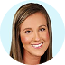 JORDAN JOHANSON (PRIMARY CARE)