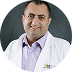 DR. MINA SOLIMAN (FAMILY MEDICINE)