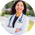 DR. MANJU K PANDEY (FAMILY MEDICINE)