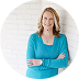 DR. CHRISTY ARTHUR (PRIMARY CARE)