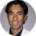 DR. CARLOS MANDUJANO (FAMILY MEDICINE)