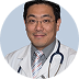 DR. PAUL WANG (INTERNAL MEDICINE)