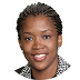 DR. KNOTRESHA STEWART (INTERNAL MEDICINE)