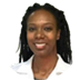 DR. PORSHA MELCHER (PODIATRIC MEDICINE & SURGERY)