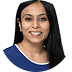 ARPITA PATEL (FAMILY MEDICINE)