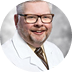 DR. MATTHEW FINNEGAN (PRIMARY CARE)