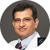 SUMNA SHARMA, NP (PRIMARY CARE)