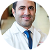 DR. RAFAT CHOUDHRY (INTERNAL MEDICINE)