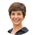 DR. NINA SWEENEY (FAMILY MEDICINE)