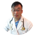 DR. CHIT WONG (PRIMARY CARE)