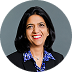 DR. SANGEETA GARG (CARDIOLOGY)