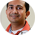 DR. PARENKUMAR PATEL (INTERNAL MEDICINE & NEPHROLOGY)