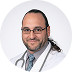DR. JOBSE-LEBRON PEREZ (FAMILY MEDICINE)
