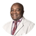 JEAN MARIE TUETE (PRIMARY CARE)