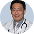 DR. PAUL WANG (INTERNAL MEDICINE)