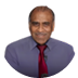 DR. RATHINAM KRISHNAMOORTHY, MD (INTERNAL MEDICINE)