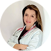 ANNA VARGAS (PRIMARY CARE)