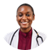 RAIA DEXTER (PRIMARY CARE)