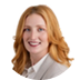 DR. ARIEL BROOKS (INTERNAL MEDICINE)