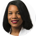 DR. CHARMAINE GIBSON (OB/GYN)
