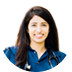 DR. PREETI KALLU (INTERNAL MEDICINE)