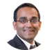 DR. ALPASH PATEL (PODIATRIC MEDICINE & SURGERY)